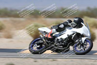 media/Sep-13-2025-2WTD (Sat) [[fb48f02c95]]/C Group/Session 5 Turn 4 Pans/